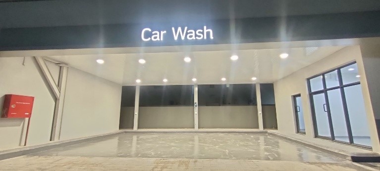 oqoo2292