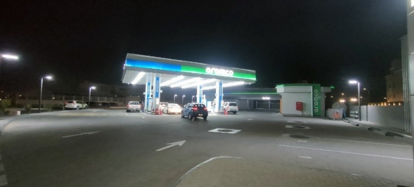 qiowouq1